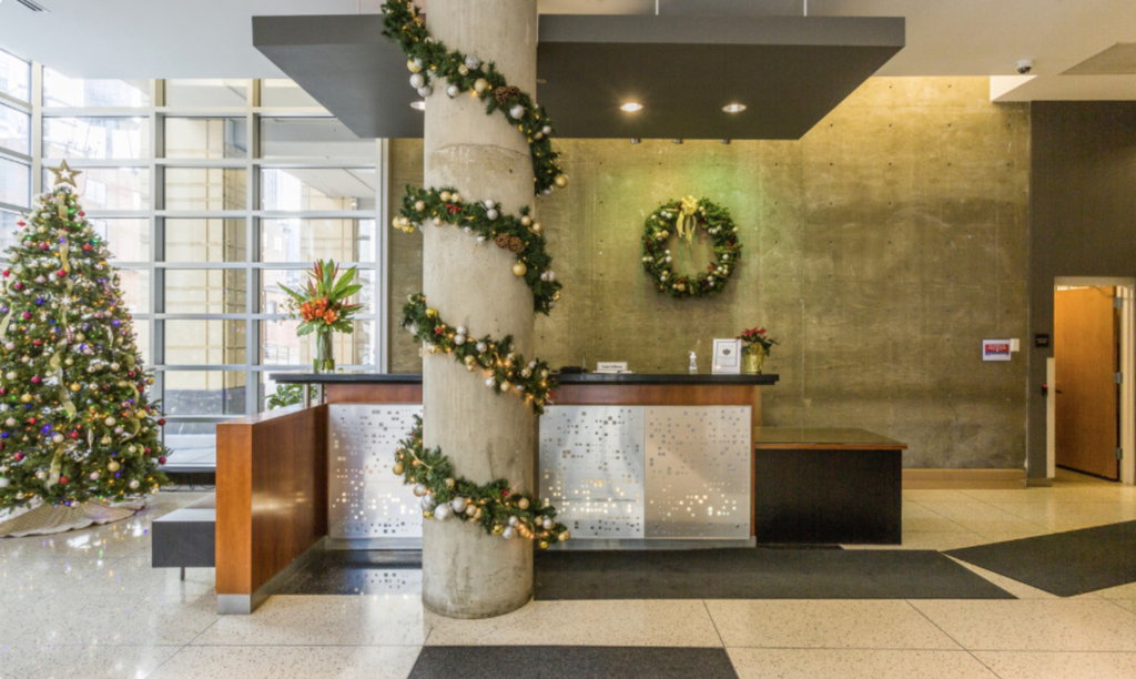 700 N Larrabee Street - Photo 4
