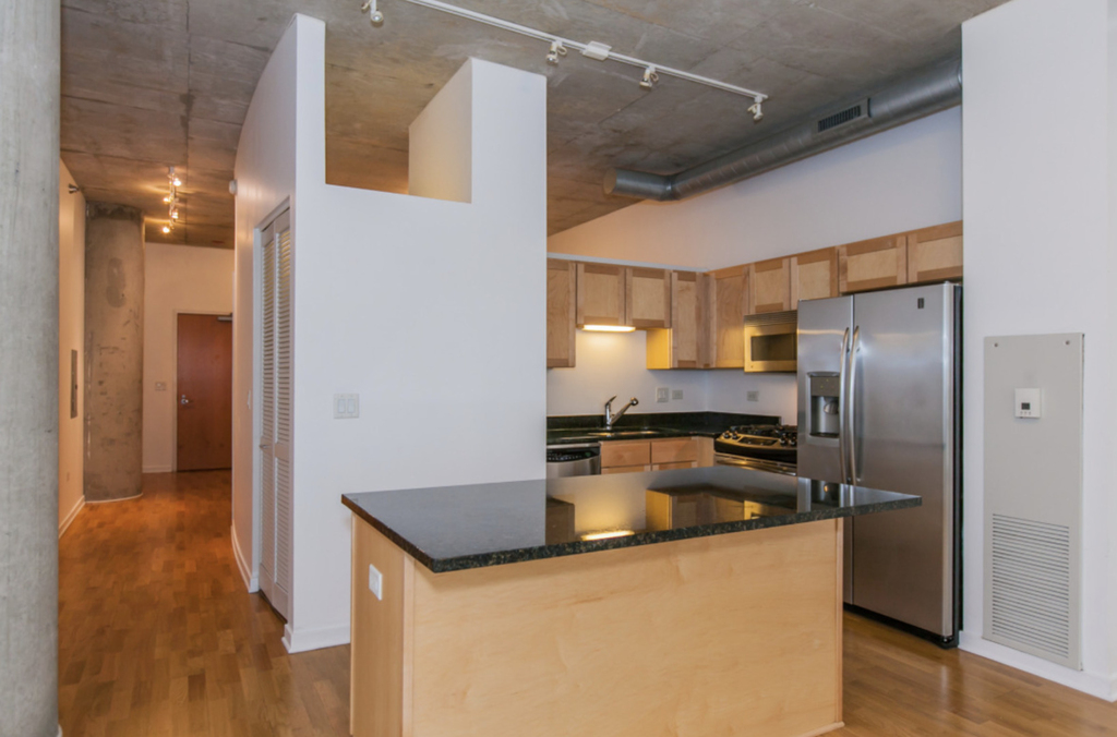 700 N Larrabee Street - Photo 9