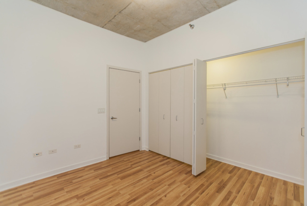700 N Larrabee Street - Photo 11