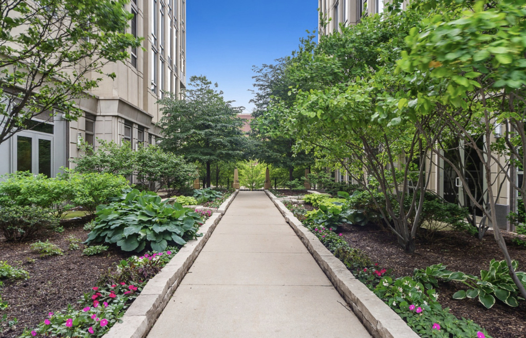 700 N Larrabee Street - Photo 15