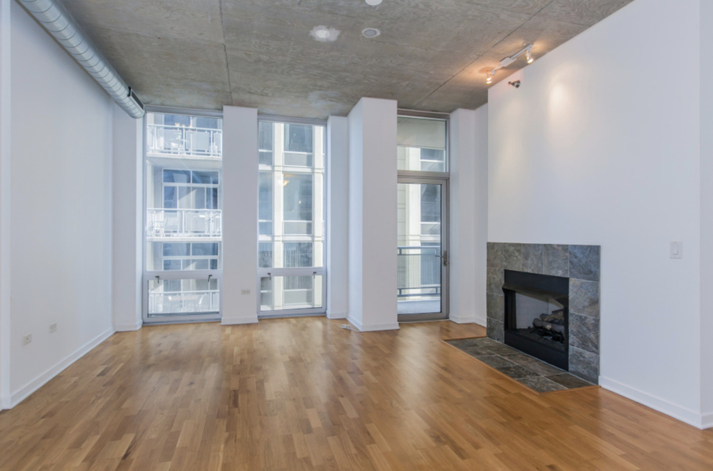 700 N Larrabee Street - Photo 10