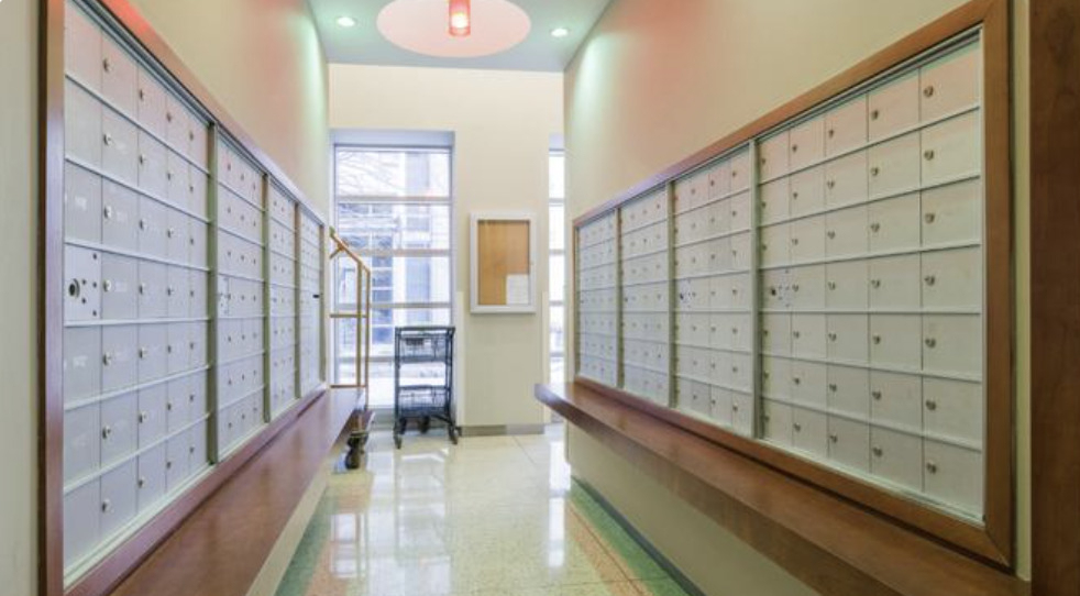 700 N Larrabee Street - Photo 5