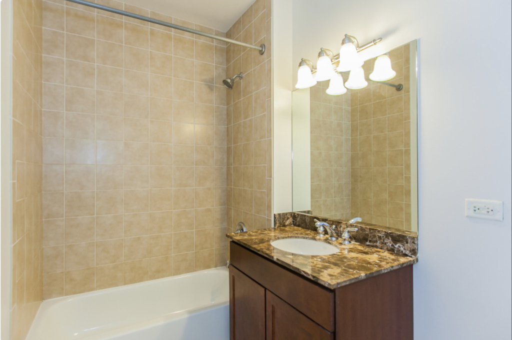 700 N Larrabee Street - Photo 13