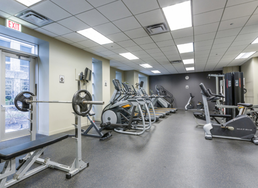 700 N Larrabee Street - Photo 7