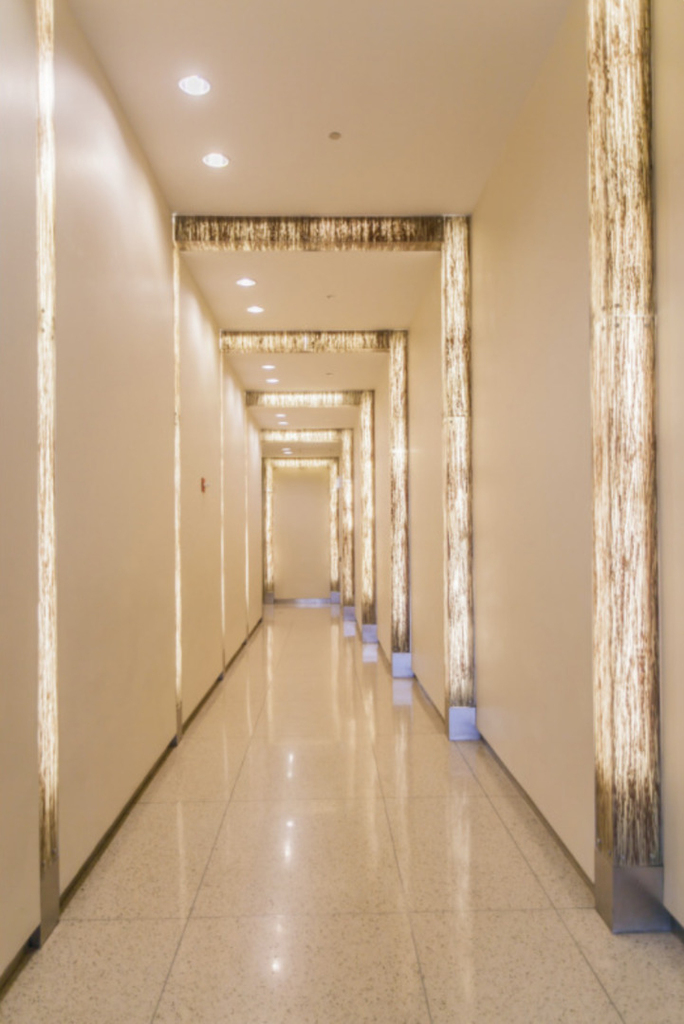 700 N Larrabee Street - Photo 6