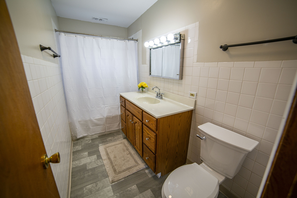 2336 122nd Street - Photo 10
