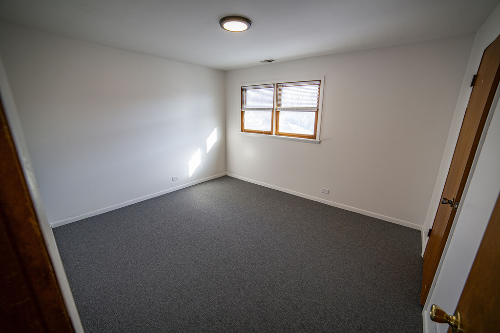 2336 122nd Street - Photo 5
