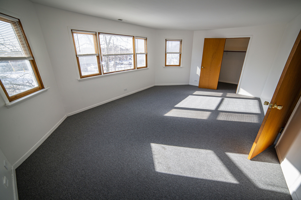 2336 122nd Street - Photo 9