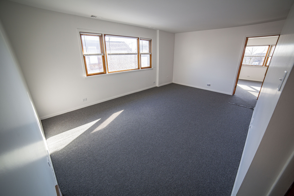 2336 122nd Street - Photo 3