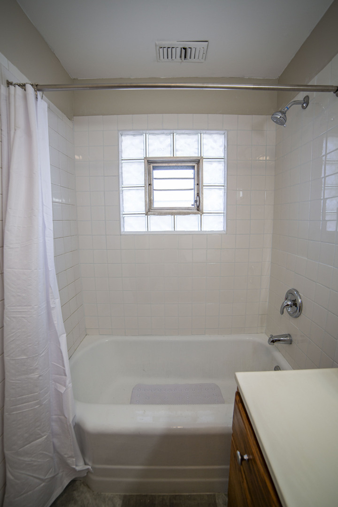 2336 122nd Street - Photo 11