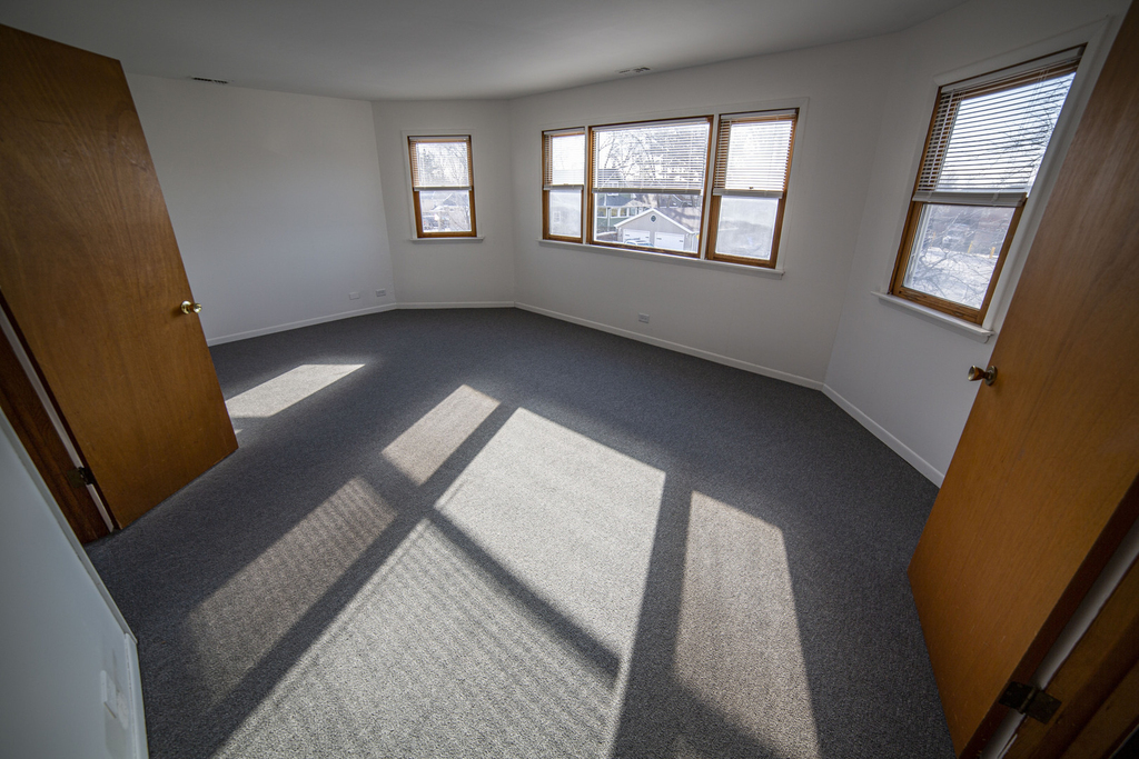2336 122nd Street - Photo 8