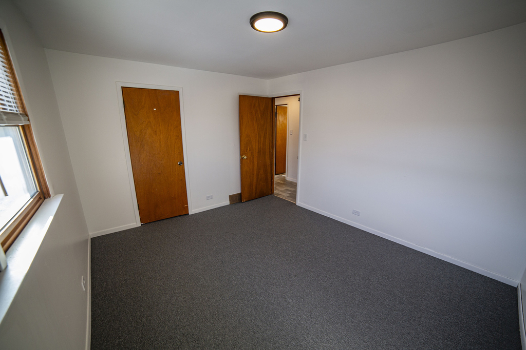 2336 122nd Street - Photo 7