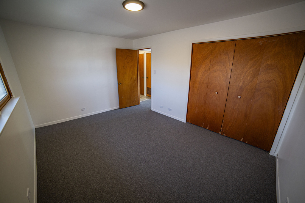 2336 122nd Street - Photo 6