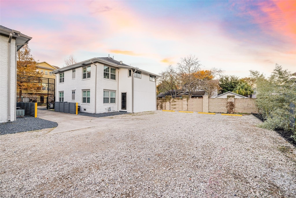 605 Bomar Street - Photo 25