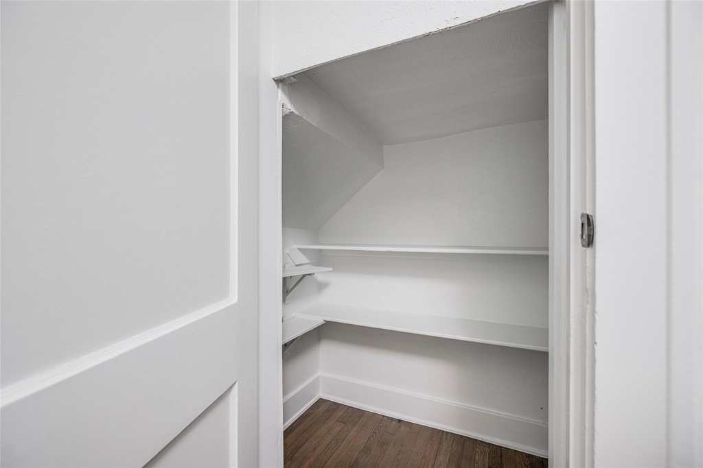 605 Bomar Street - Photo 13