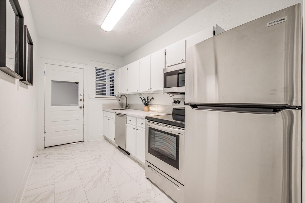605 Bomar Street - Photo 18