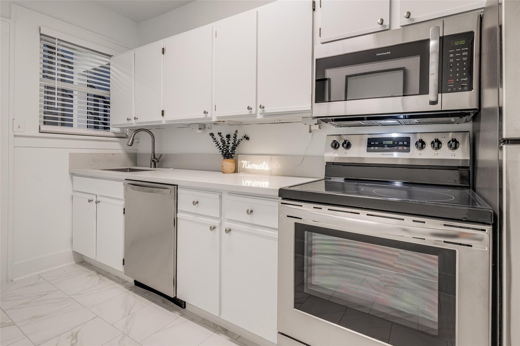 605 Bomar Street - Photo 14
