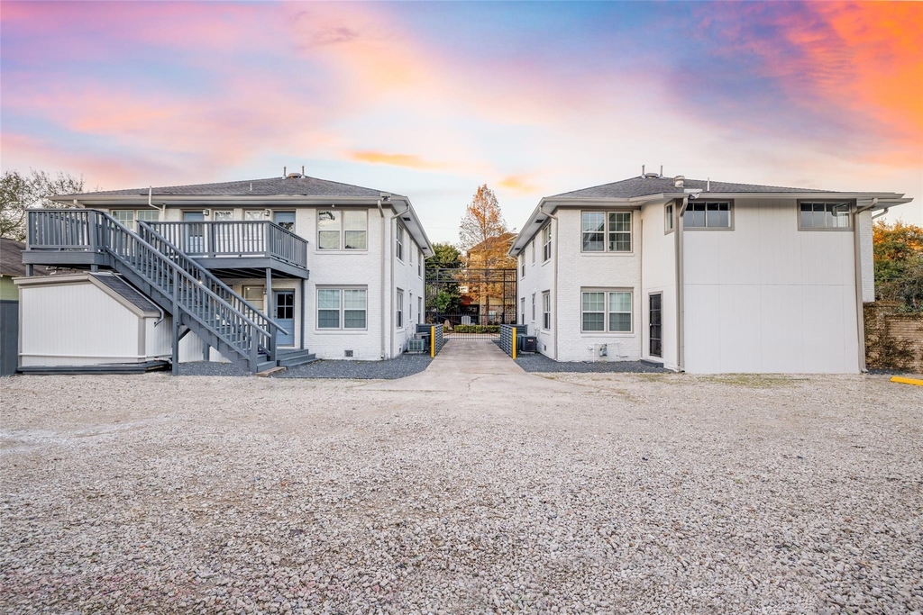 605 Bomar Street - Photo 26