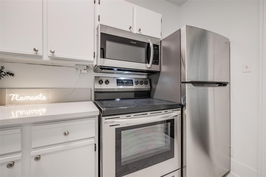 605 Bomar Street - Photo 16
