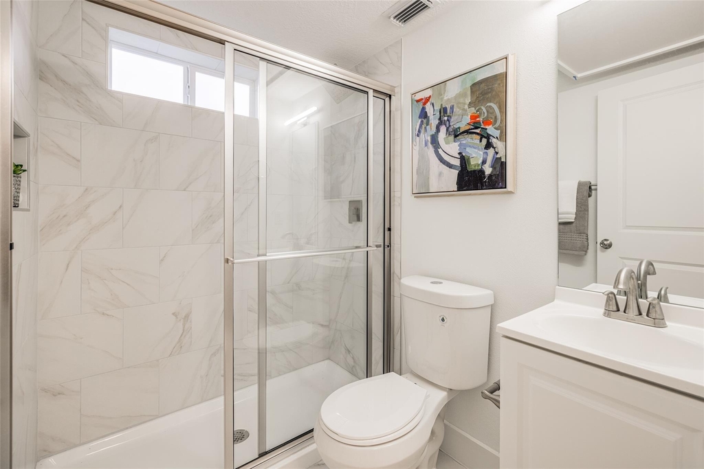 605 Bomar Street - Photo 21