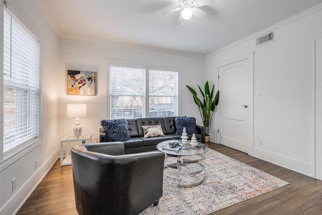 605 Bomar Street - Photo 7