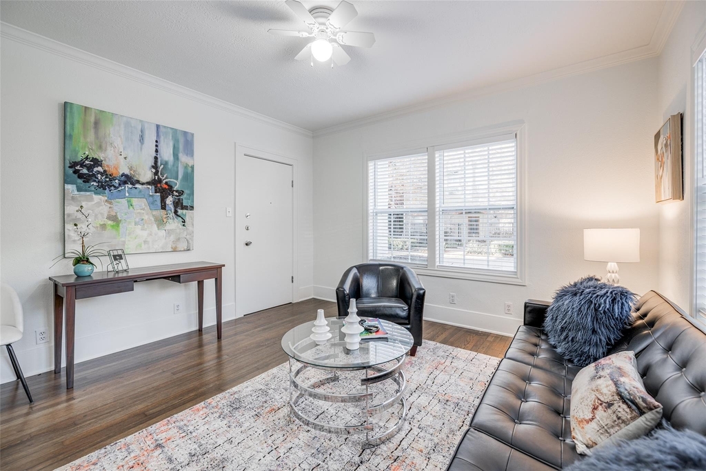 605 Bomar Street - Photo 9