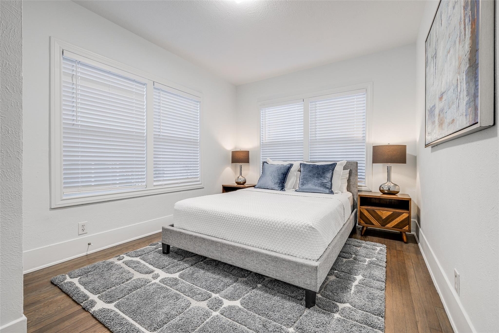 605 Bomar Street - Photo 19
