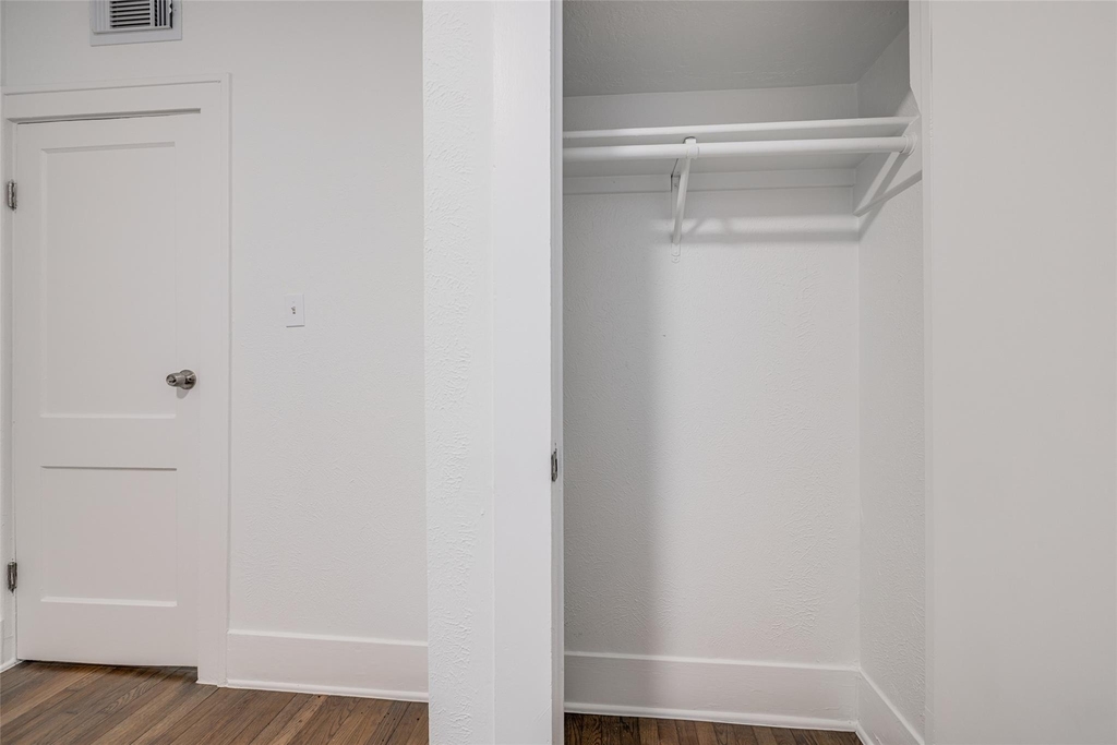 605 Bomar Street - Photo 20