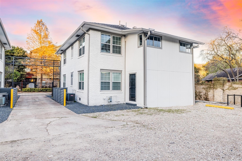 605 Bomar Street - Photo 24