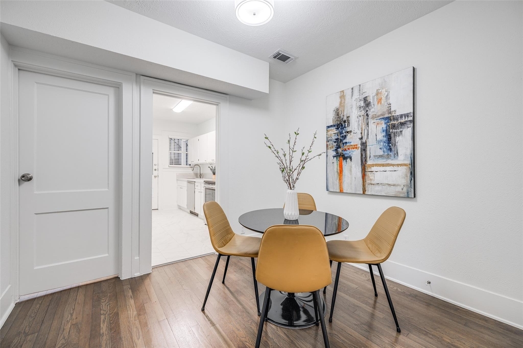 605 Bomar Street - Photo 11