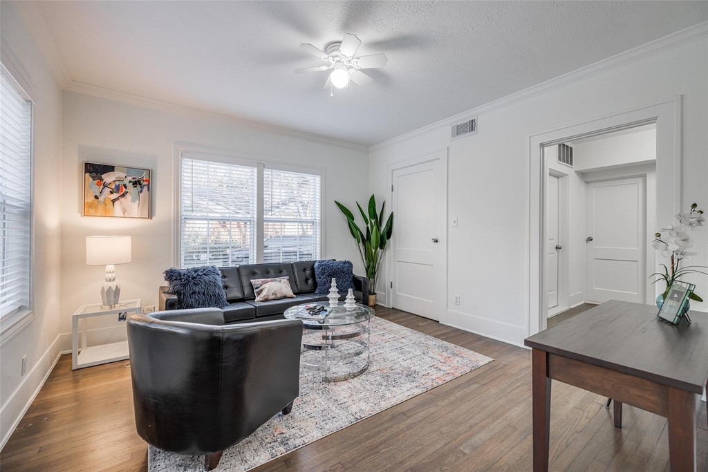 605 Bomar Street - Photo 6