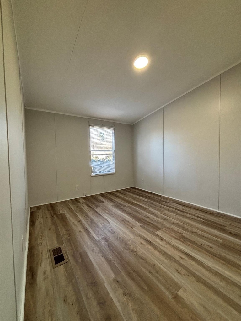 16509 Brittany Way - Photo 9