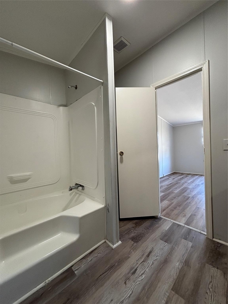 16509 Brittany Way - Photo 5