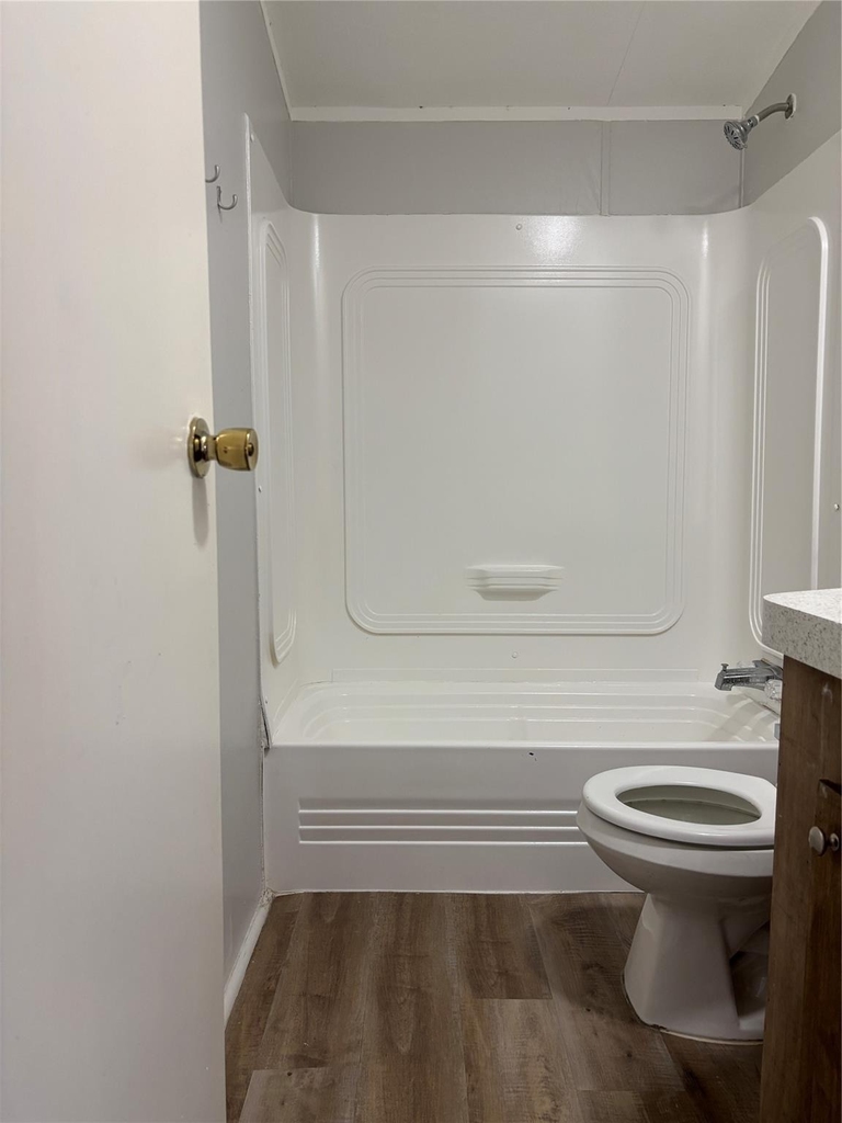 16509 Brittany Way - Photo 8