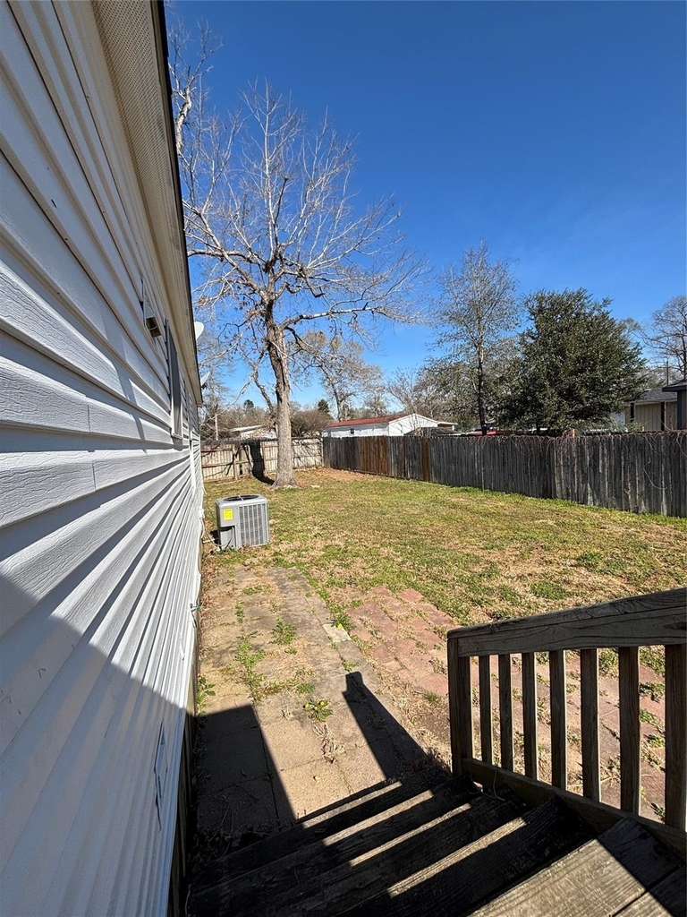 16509 Brittany Way - Photo 10