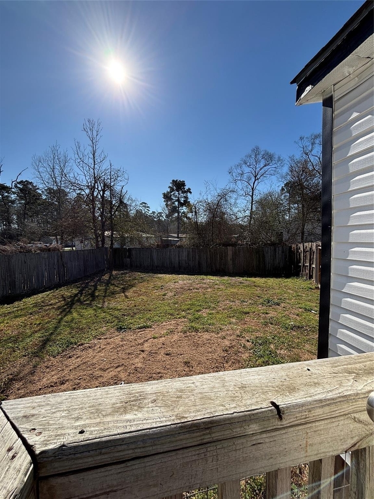 16509 Brittany Way - Photo 11