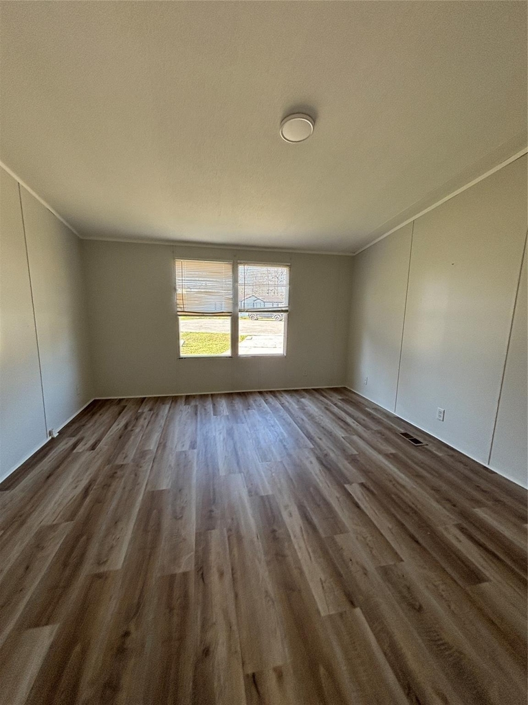 16509 Brittany Way - Photo 6
