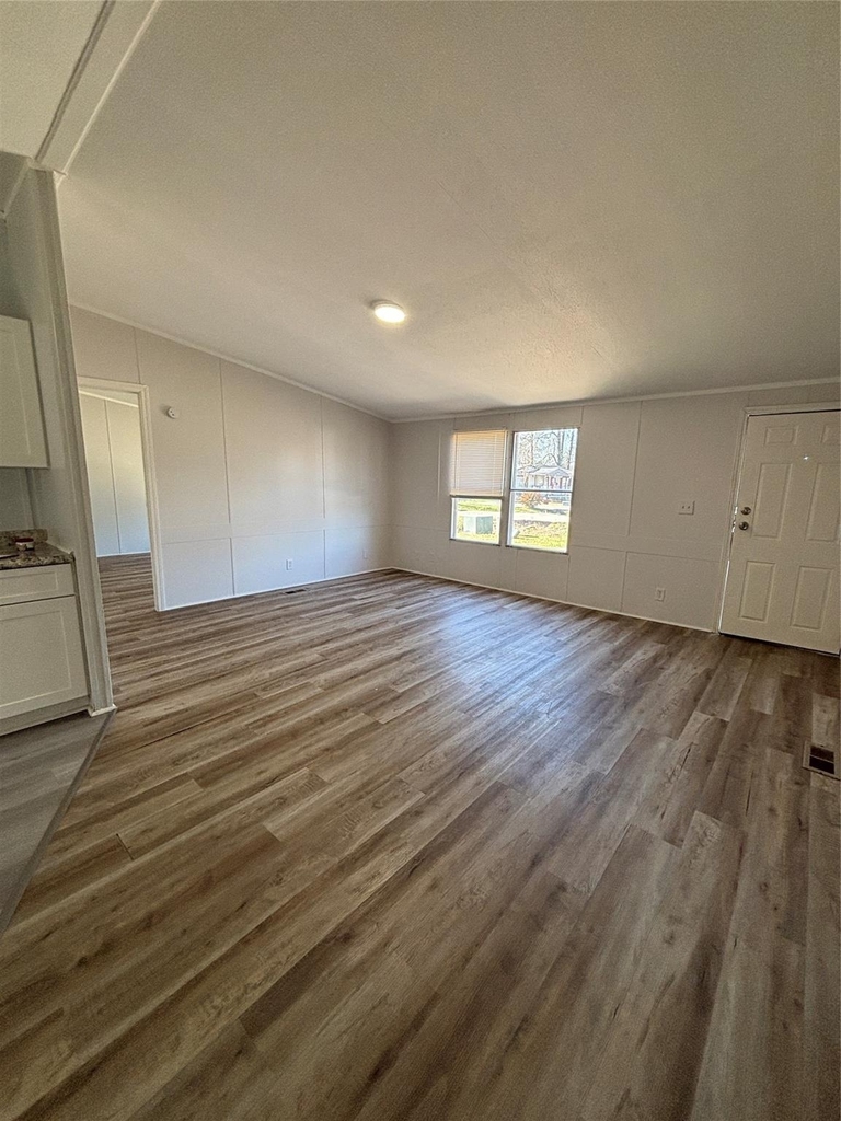 16509 Brittany Way - Photo 2