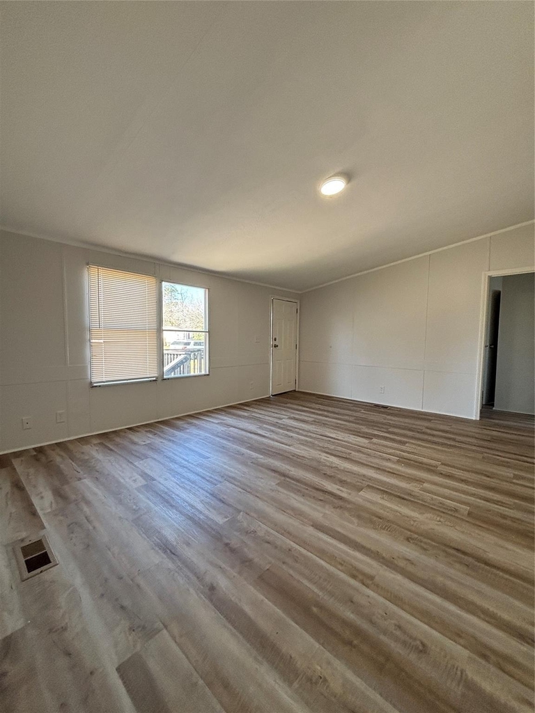 16509 Brittany Way - Photo 1