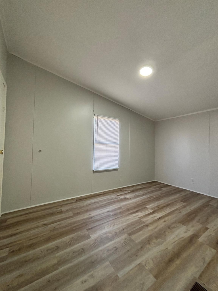 16509 Brittany Way - Photo 7