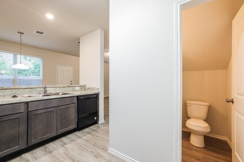 2626 Bouvardia Way - Photo 2