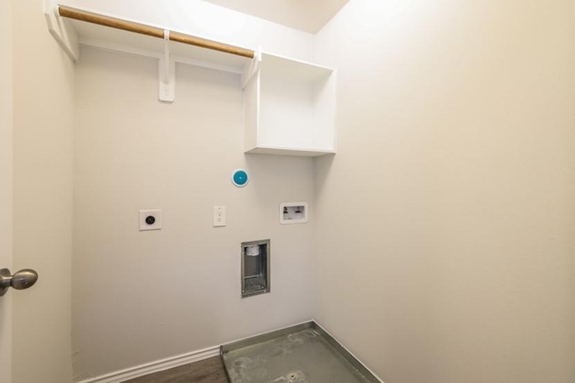 2626 Bouvardia Way - Photo 7
