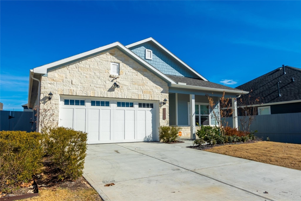 32422 Clouser Crawdad Court - Photo 0
