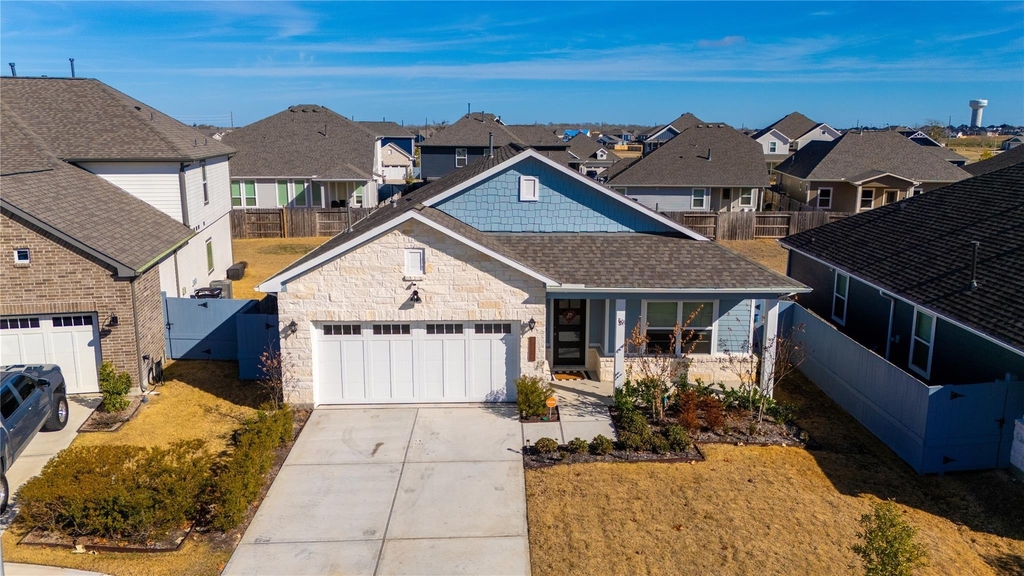 32422 Clouser Crawdad Court - Photo 4