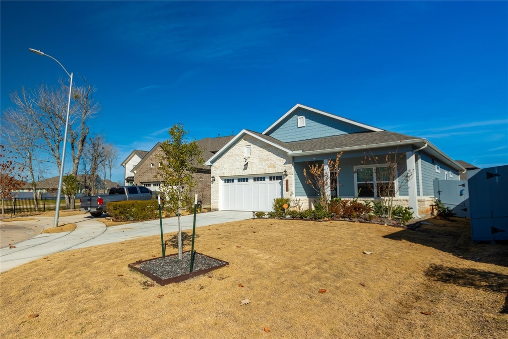 32422 Clouser Crawdad Court - Photo 1