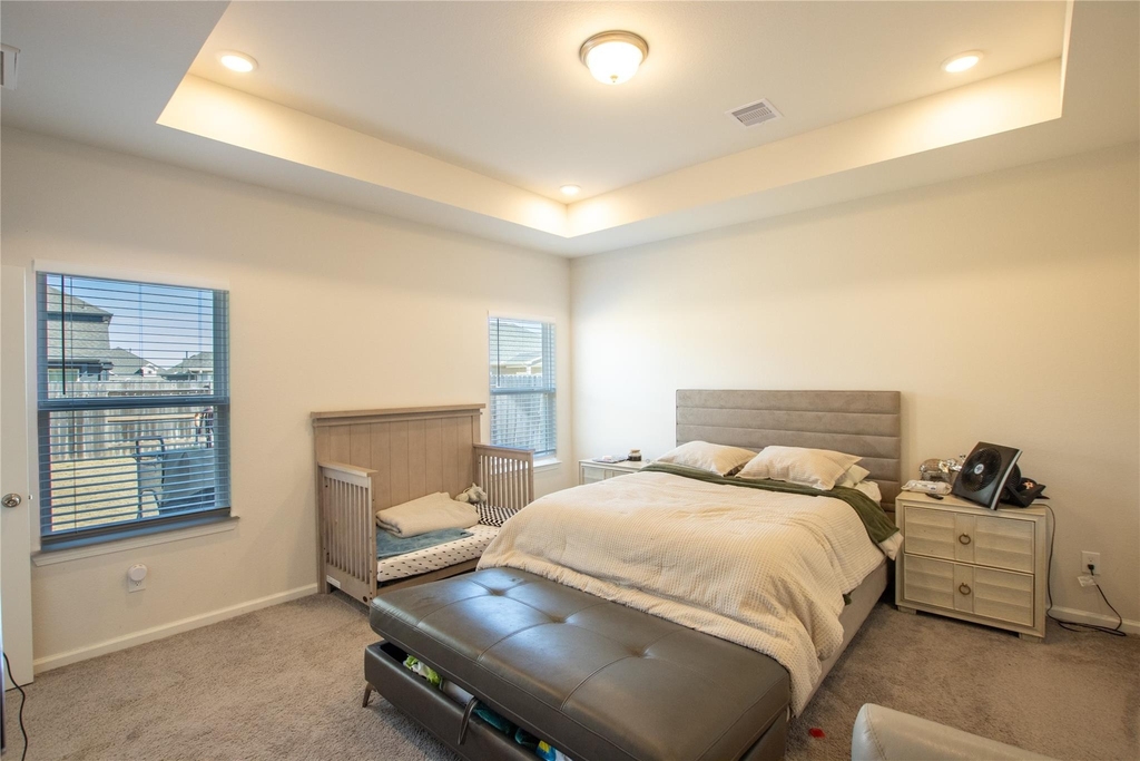 32422 Clouser Crawdad Court - Photo 17