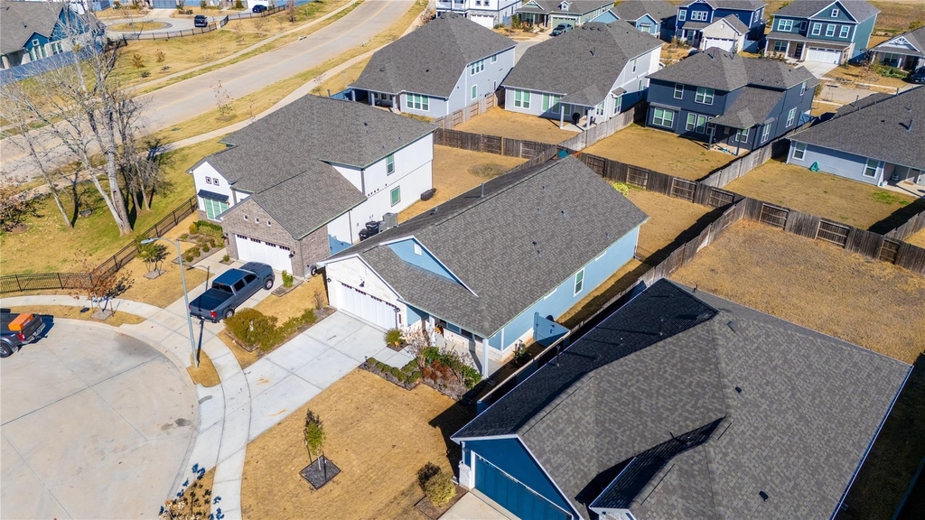 32422 Clouser Crawdad Court - Photo 5