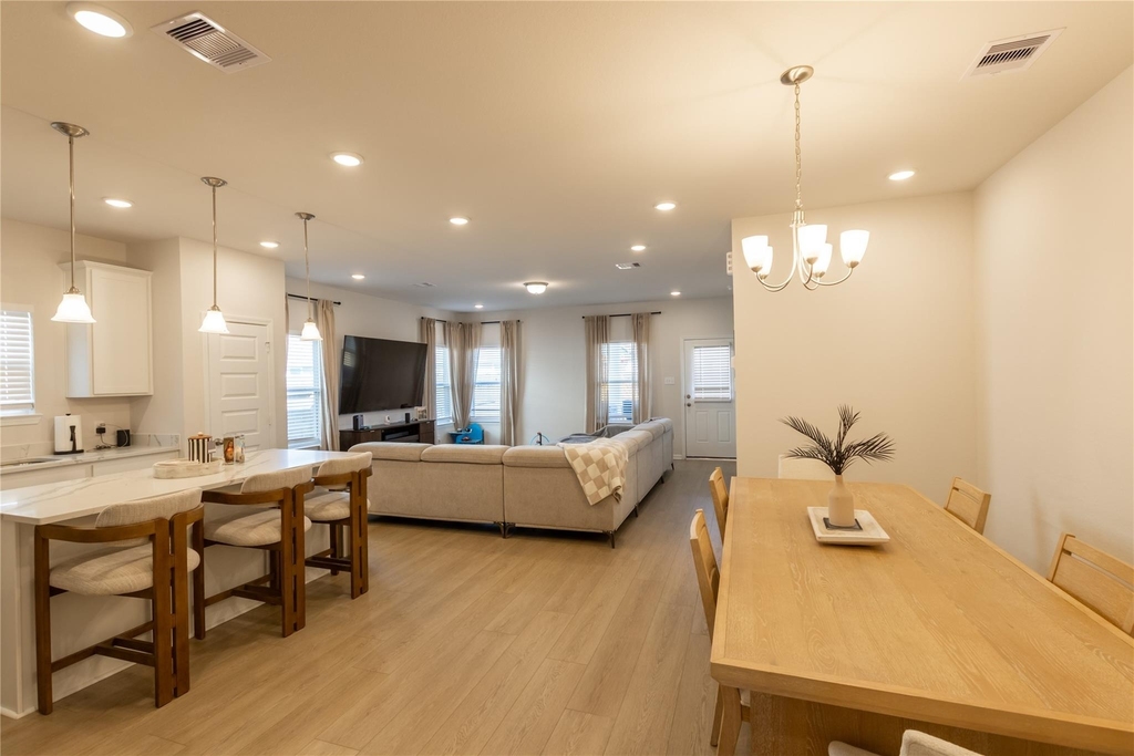 32422 Clouser Crawdad Court - Photo 12