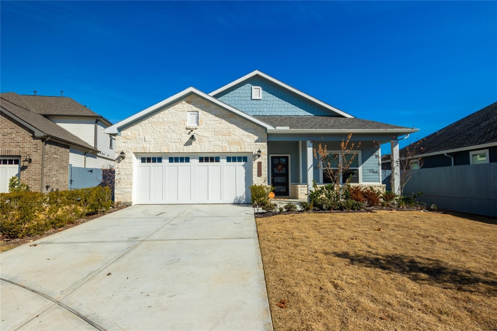 32422 Clouser Crawdad Court - Photo 2