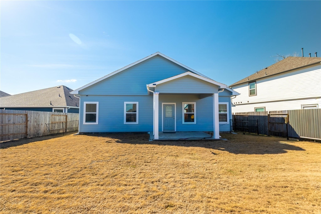 32422 Clouser Crawdad Court - Photo 28